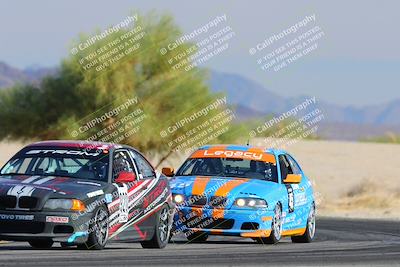 media/Nov-23-2024-Nasa (Sat) [[59fad93144]]/Race Group A/Race Set 2/